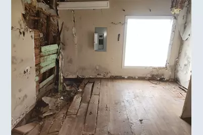 7662 NW County Road 1300, Barry, TX 75102 - Photo 23