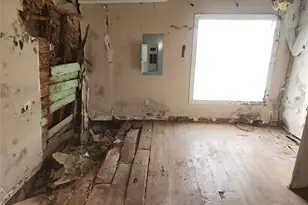 7662 NW County Rd 1300, Barry, TX 75102 - Photo 23