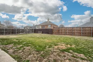 2668 Whispering Trail, Little Elm, TX 75068 - Photo 23