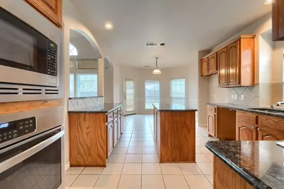 2668 Whispering Trail, Little Elm, TX 75068 - Photo 11