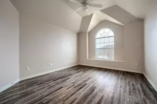 2668 Whispering Trail, Little Elm, TX 75068 - Photo 19