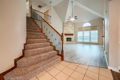 2668 Whispering Trail, Little Elm, TX 75068 - Photo 5