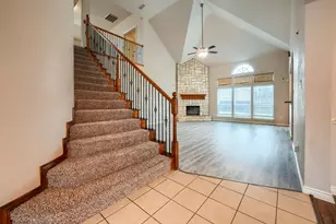 2668 Whispering Trail, Little Elm, TX 75068 - Photo 5