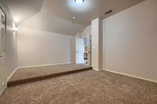 2668 Whispering Trail, Little Elm, TX 75068 - Photo 17