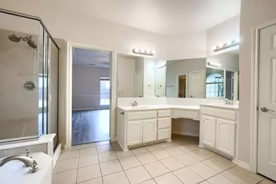 2668 Whispering Trail, Little Elm, TX 75068 - Photo 13