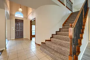 2668 Whispering Trail, Little Elm, TX 75068 - Photo 15