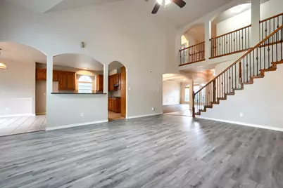 2668 Whispering Trail, Little Elm, TX 75068 - Photo 7