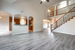 2668 Whispering Trail, Little Elm, TX 75068 - Photo 7