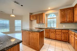 2668 Whispering Trail, Little Elm, TX 75068 - Photo 9