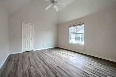 2668 Whispering Trail, Little Elm, TX 75068 - Photo 21