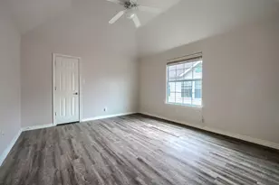 2668 Whispering Trail, Little Elm, TX 75068 - Photo 21