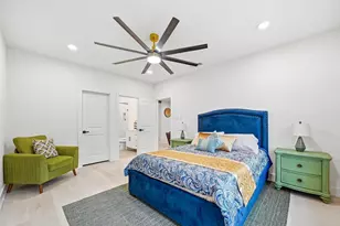 3008 Wilhoit St, Balch Springs, TX 75180 - Photo 13