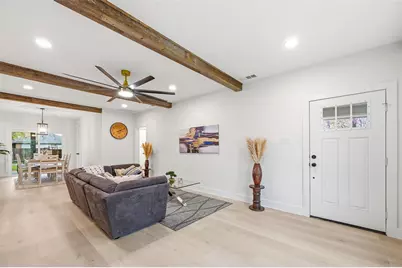 3008 Wilhoit Street, Balch Springs, TX 75180 - Photo 5