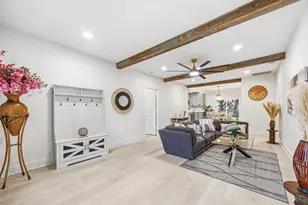 3008 Wilhoit St, Balch Springs, TX 75180 - Photo 1