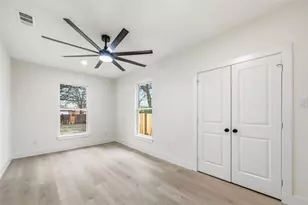 3008 Wilhoit St, Balch Springs, TX 75180 - Photo 17