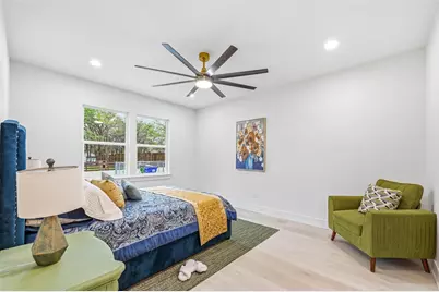 3008 Wilhoit Street, Balch Springs, TX 75180 - Photo 11