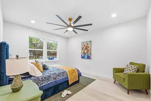 3008 Wilhoit St, Balch Springs, TX 75180 - Photo 11