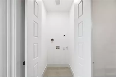 3008 Wilhoit Street, Balch Springs, TX 75180 - Photo 19