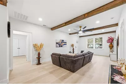 3008 Wilhoit Street, Balch Springs, TX 75180 - Photo 7