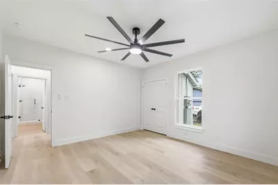 3008 Wilhoit Street, Balch Springs, TX 75180 - Photo 15