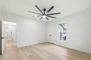 3008 Wilhoit St, Balch Springs, TX 75180 - Photo 15