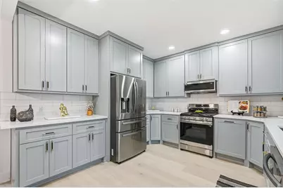 3008 Wilhoit Street, Balch Springs, TX 75180 - Photo 9