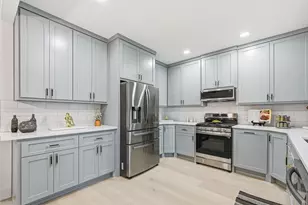 3008 Wilhoit St, Balch Springs, TX 75180 - Photo 9