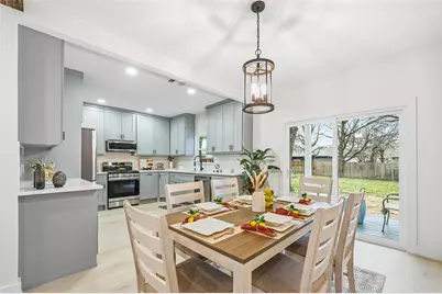 3008 Wilhoit Street, Balch Springs, TX 75180 - Photo 3