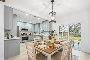 3008 Wilhoit St, Balch Springs, TX 75180 - Photo 3