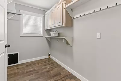 9898 Vail Eton Drive, Pilot Point, TX 76258 - Photo 21