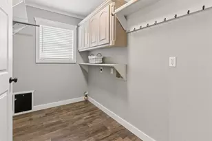 9898 Vail Eton Dr, Pilot Point, TX 76258 - Photo 21