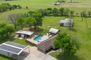 9898 Vail Eton Dr, Pilot Point, TX 76258 - Photo 1