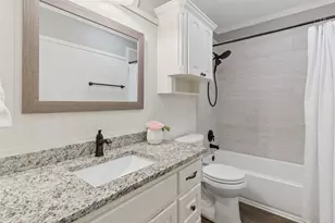 9898 Vail Eton Dr, Pilot Point, TX 76258 - Photo 19