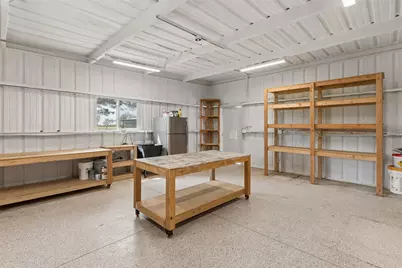 9898 Vail Eton Drive, Pilot Point, TX 76258 - Photo 31