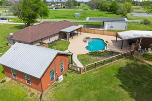 9898 Vail Eton Dr, Pilot Point, TX 76258 - Photo 37