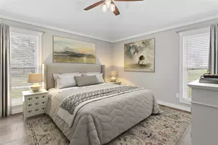 9898 Vail Eton Dr, Pilot Point, TX 76258 - Photo 15