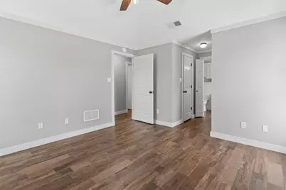 9898 Vail Eton Drive, Pilot Point, TX 76258 - Photo 15