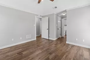 9898 Vail Eton Dr, Pilot Point, TX 76258 - Photo 15