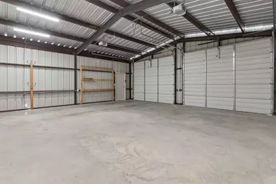 9898 Vail Eton Drive, Pilot Point, TX 76258 - Photo 33