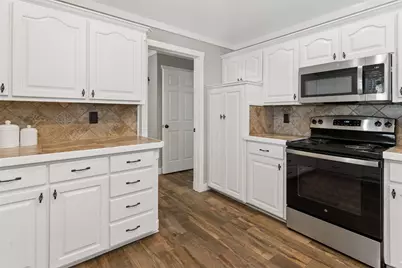 9898 Vail Eton Drive, Pilot Point, TX 76258 - Photo 9