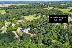 1685 Fleming Rd, Bells, TX 75414 - Photo 29