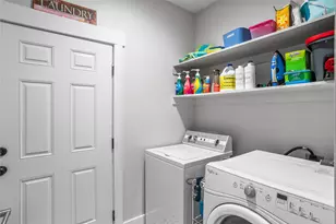 1685 Fleming Rd, Bells, TX 75414 - Photo 19