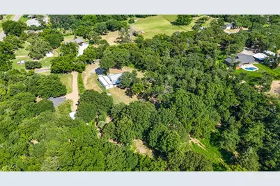 1685 Fleming Road, Bells, TX 75414 - Photo 27
