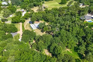 1685 Fleming Rd, Bells, TX 75414 - Photo 27