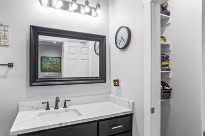 1685 Fleming Road, Bells, TX 75414 - Photo 15