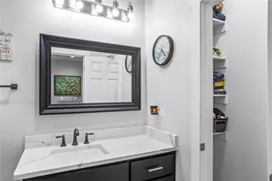 1685 Fleming Rd, Bells, TX 75414 - Photo 15