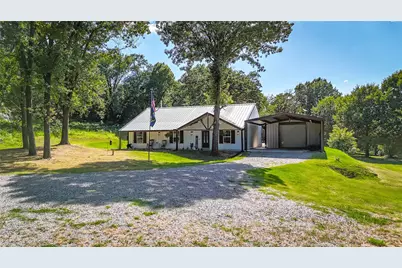 1685 Fleming Road, Bells, TX 75414 - Photo 25