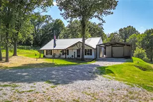 1685 Fleming Rd, Bells, TX 75414 - Photo 25