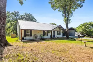 1685 Fleming Rd, Bells, TX 75414 - Photo 3