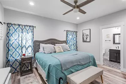 1685 Fleming Road, Bells, TX 75414 - Photo 13